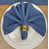 Airforce Blue is out of stock