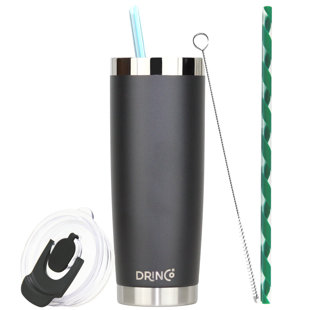 https://assets.wfcdn.com/im/59365822/resize-h310-w310%5Ecompr-r85/2370/237082218/drinco-20oz-insulated-stainless-steel-travel-tumbler.jpg
