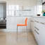Tabouret de comptoir 26 po Kairat