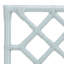 Tabouret de bar avec coussin Bhumi-125847872