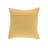 100% Cotton Throw Pillow-121875742-121875745