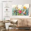 Plénitude Harnek Garden-107970070