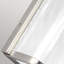 Kenmar LED Outdoor Flush Mount-37015777