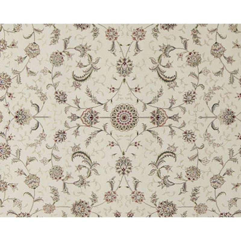 Elegance One-of-a-Kind 12' X 15' Area Rug