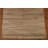 Wool Abstract Rug