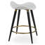 Tabouret de bar et de comptoir Moonyean-46364604-46364742-46487973