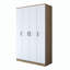 Armoire Harelda