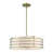 Antique Brass