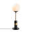 Novelty Lamp-1806178025