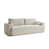 Beige Grey