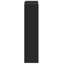 Extra Large Radiator Cover-132955809-132956827-132958852