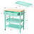 Nora Kitchen Cart-1780951271