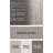 Hyacinthe Oriental Indoor Rug-50477204