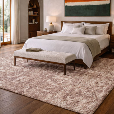 Tapis serpentin haut de gamme Premium ADS40