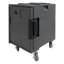 Armoire alimentaire 95Qt