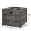 Réservoir de 40 000 BTU Rodeo-1533671931-1533671925