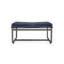 Walter Lamb Outdoor Ottoman-229560807