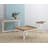 Narrow Alcott Table, Consoles & Buffets Table