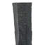 Azilyn Ceramic Table Vase-92523286-92523287