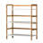 Alfie-Thomas Bookcase