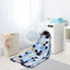 Polyester Picnic Blanket