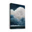 Les nuages au-dessus - impression-1902869266-1902869267-1902869279
