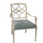 Wiltshire Outdoor Dining Armchair-26205774-26205776-26205777