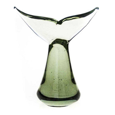 Chabalo Drinking Glass