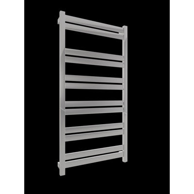 Hela Towel Warmer