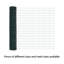 Steel Border Fencing-114350791