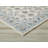 Debbra Oriental Indoor Rug-307451796