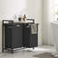 Laundry Sorter-824263582