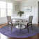 Ombre Rug