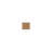 Woods Sofa Brown Leather-994520698