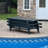 Jiwoo Outdoor Chaise Lounge-820633238