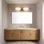 Maroux 21 Bath-229679318