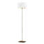 Ayaa 156cm Traditional Floor Lamp-176635215-176635205