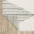 Geometric Rug-1295790940