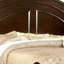 Lit plateforme en bois massif Itiel-958038834