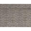 One-of-a-Kind 8' X 10' Area Rug