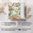 Animals Bird Pattern I Asian-99959954