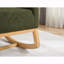 Chaise berçante Adeebah-441078868-441078867