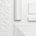 Marine Grade White