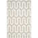Altair Geometric Wool Hand Woven Area Rug
