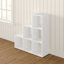 Cadore Room Divider