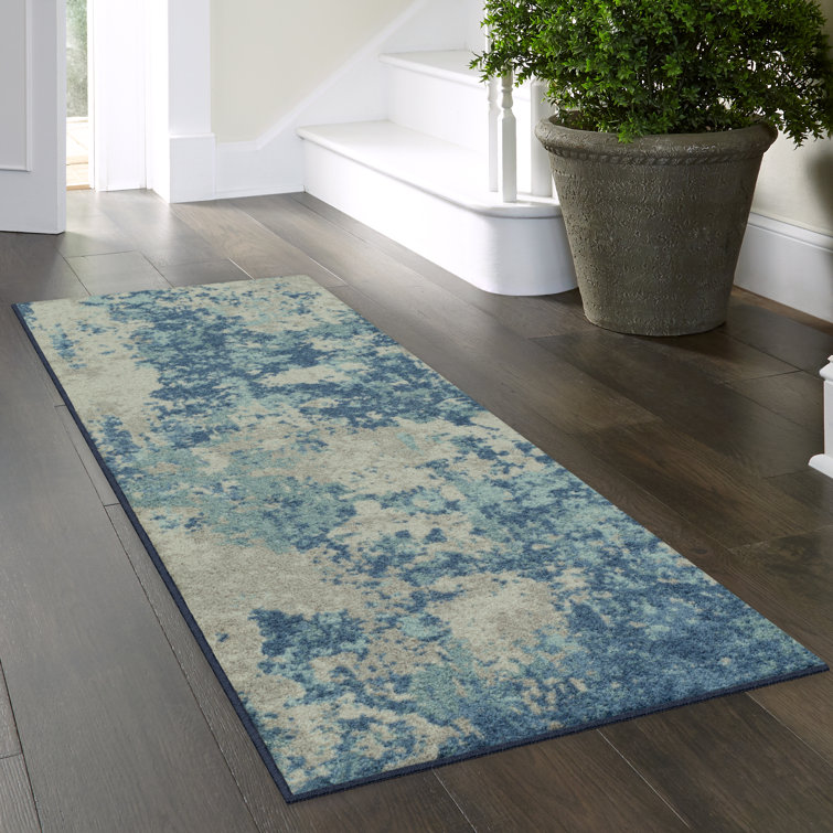 Southwestern Indoor Rug