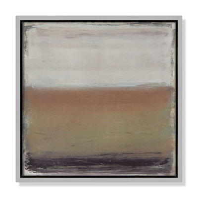 Alana Arizona Print by