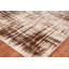 Tapis oriental transitionnel 4 x 6
