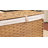 Comeau Foldable Rattan Laundry Hamper with Removable Liner-1614384130-1614384131