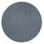 Tapis d'extérieur antidérapant Wave Grunge-2123340736